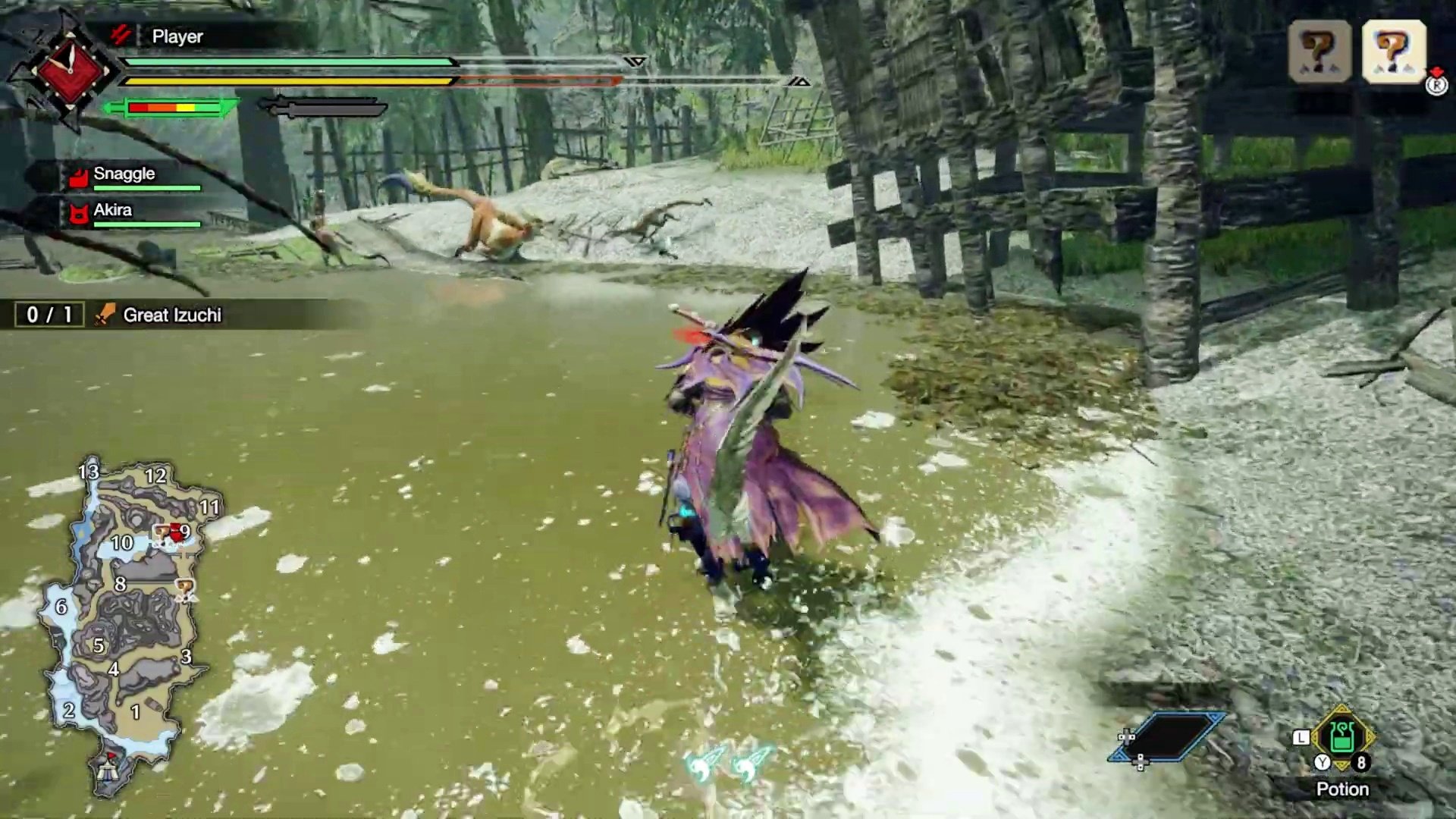 GTA5 终极版 截图18