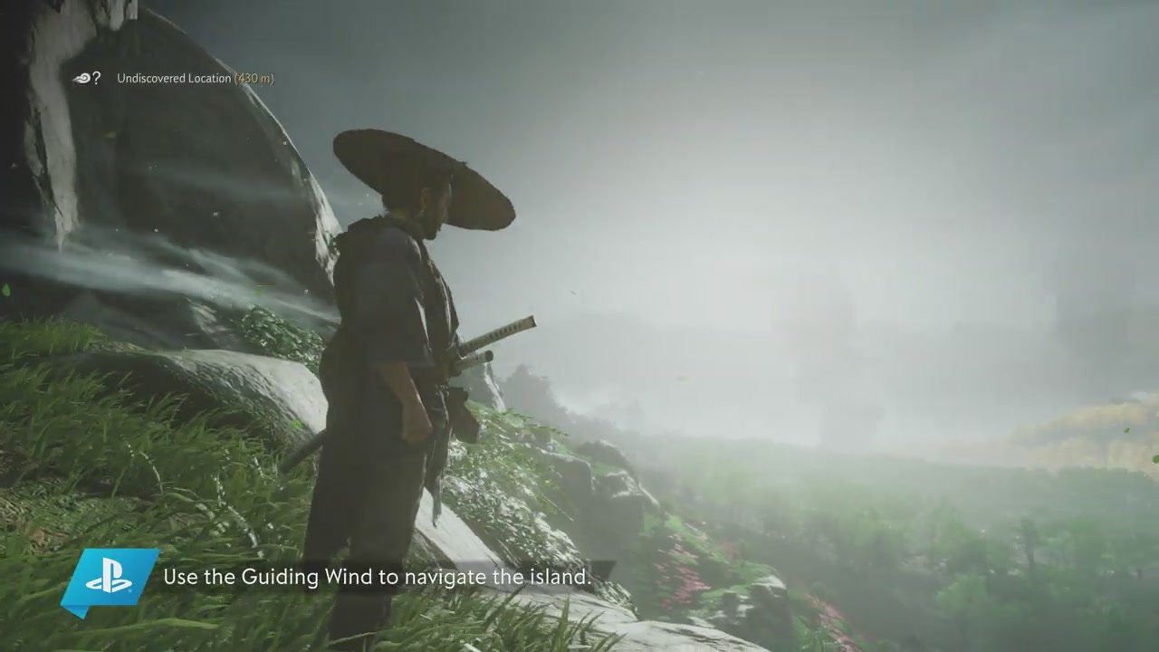 糖豆人:终极淘汰赛 完整版 截图5