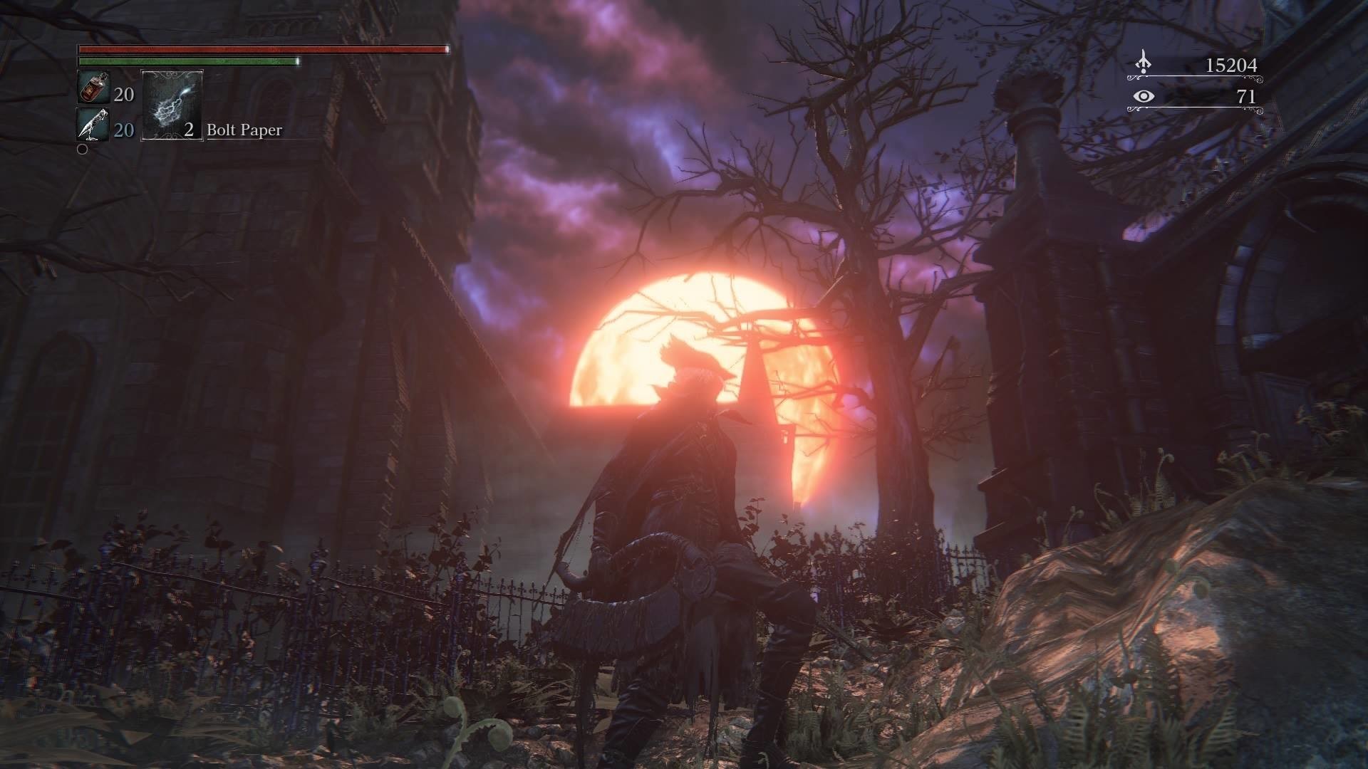 空洞骑士 年度版 截图7