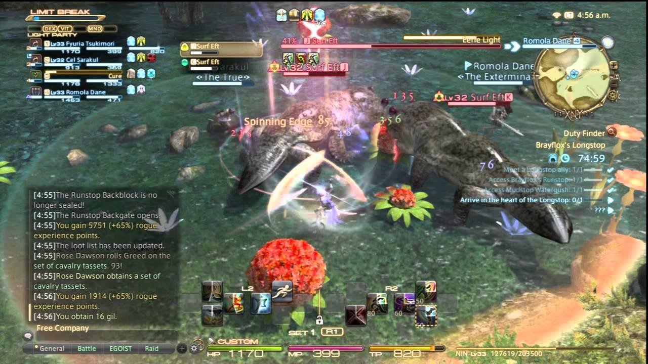幸福工厂 重制版 截图9