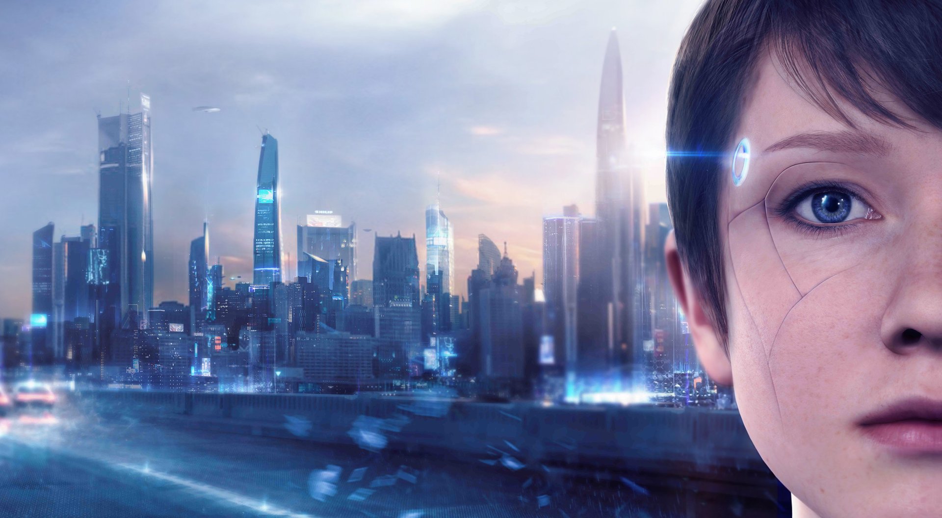 生化危机4:重制版 终极版 截图5