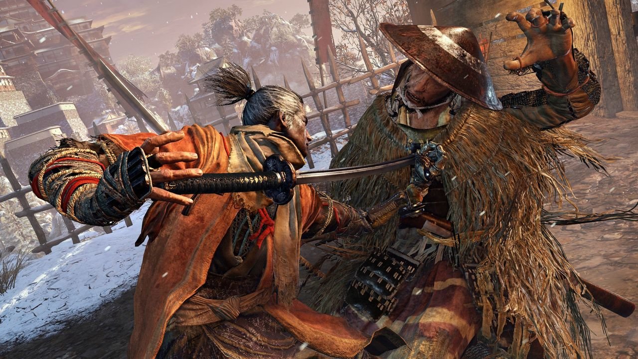 文明6 截图18
