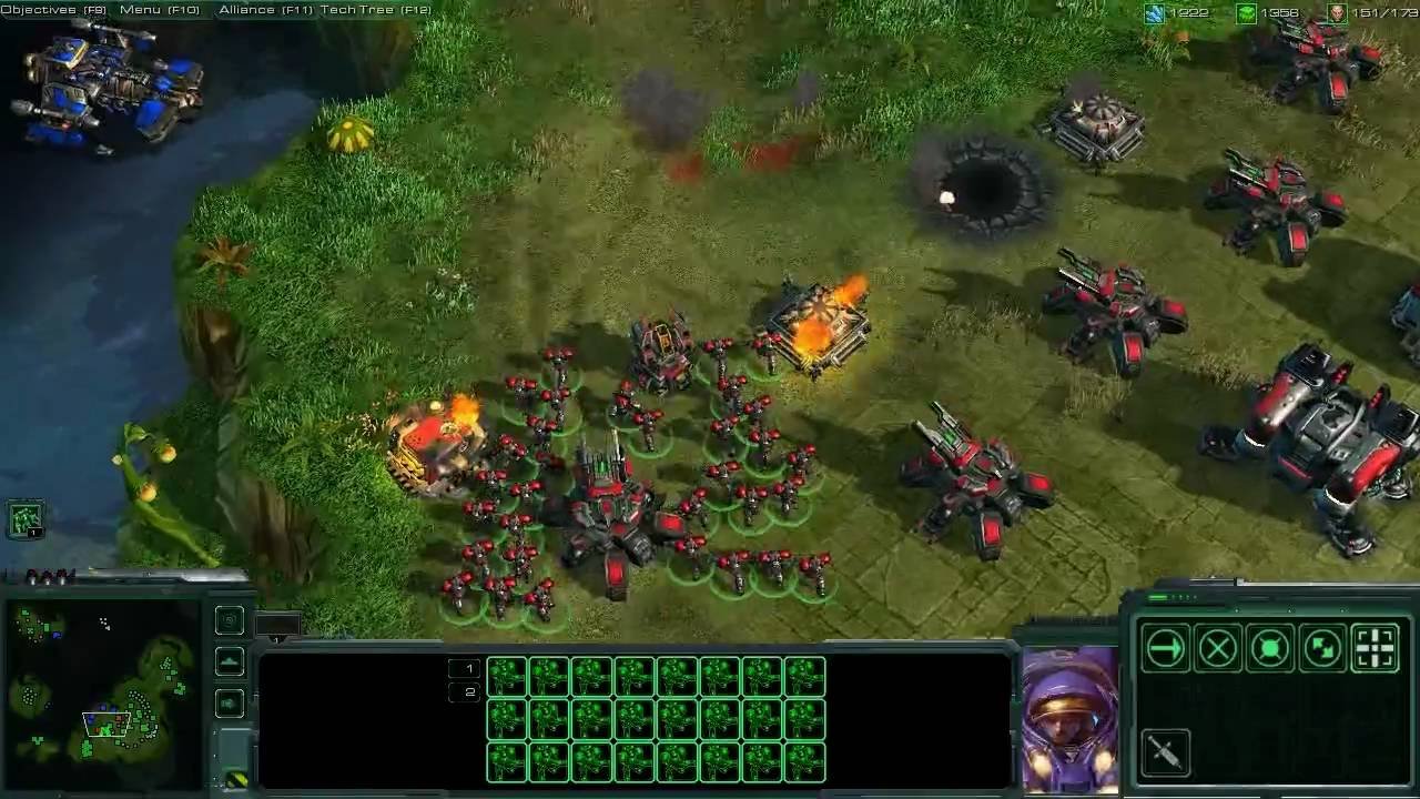 底特律:成为人类 终极版 截图9