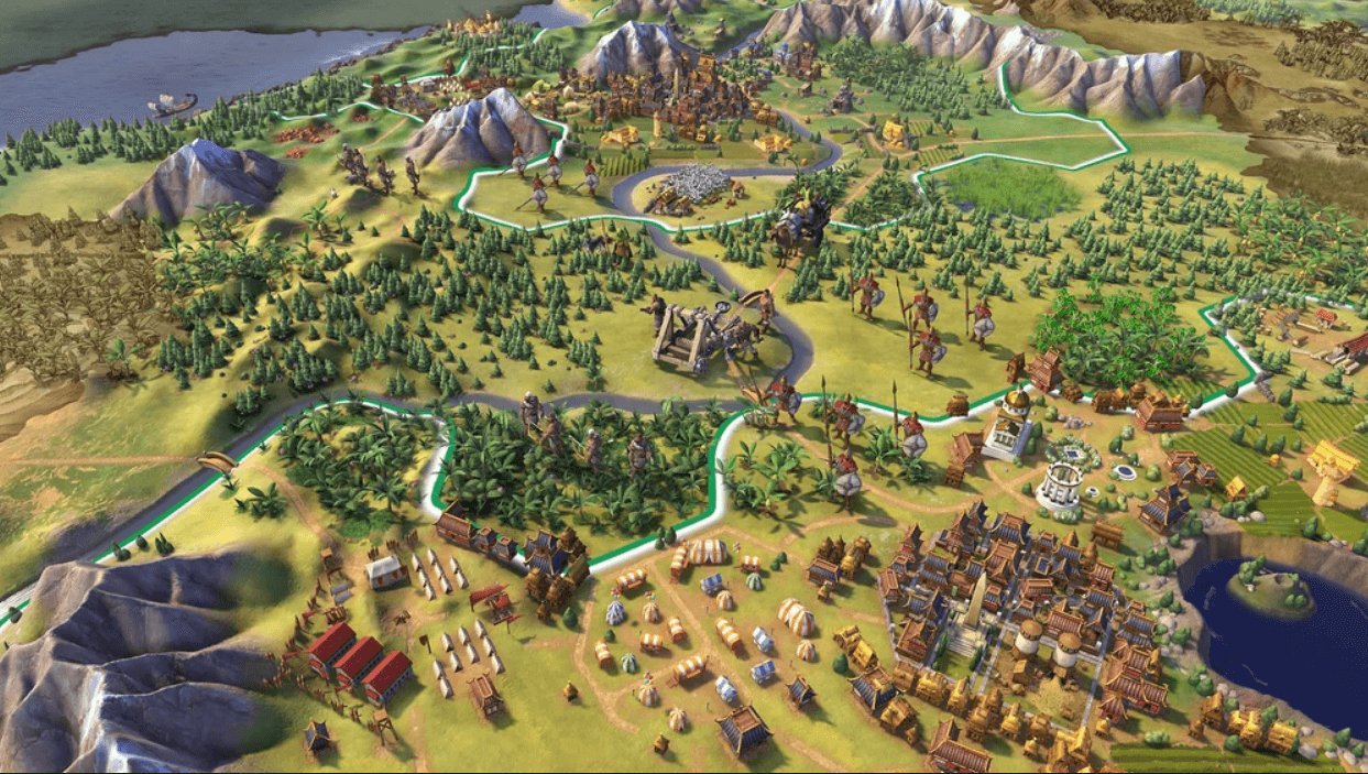 糖豆人:终极淘汰赛 完整版 截图2
