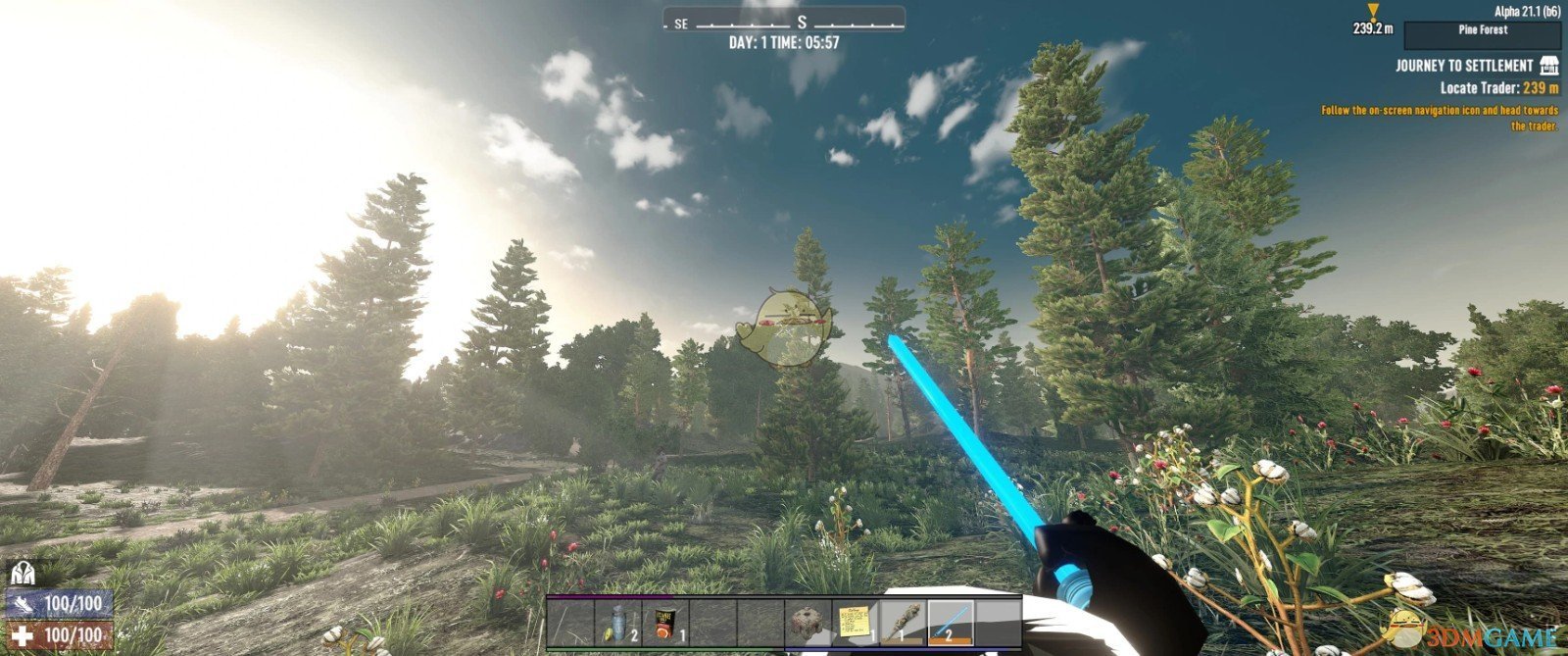 英雄联盟 终极版 截图6