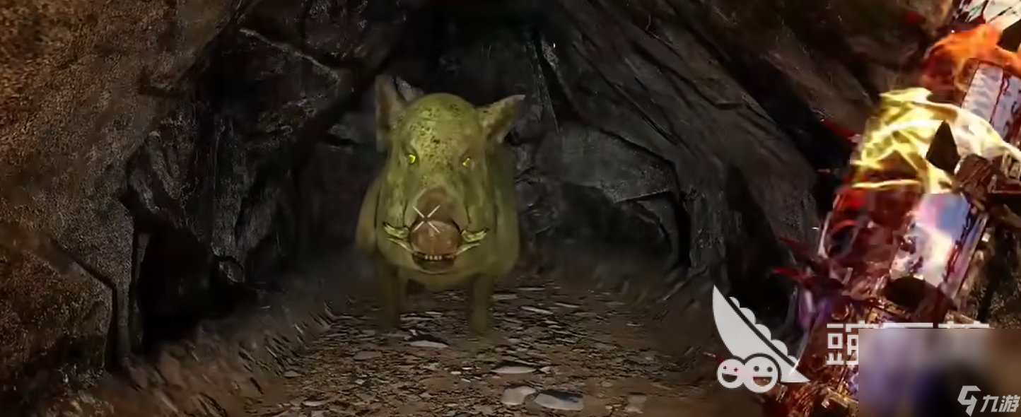 英雄联盟 终极版 截图11