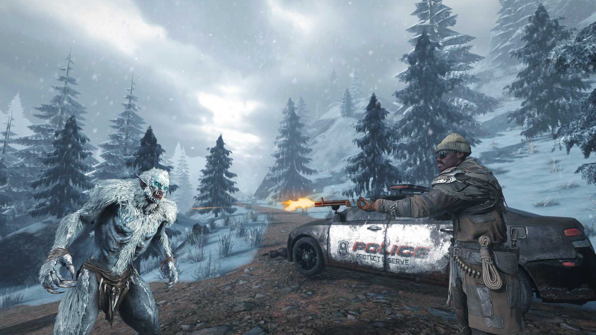 英雄联盟 终极版 截图14