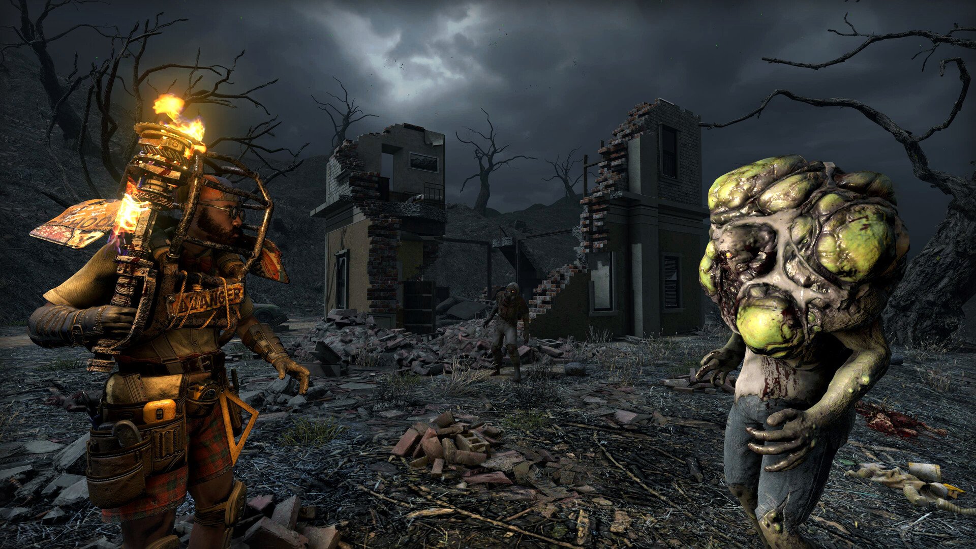 英雄联盟 终极版 截图17