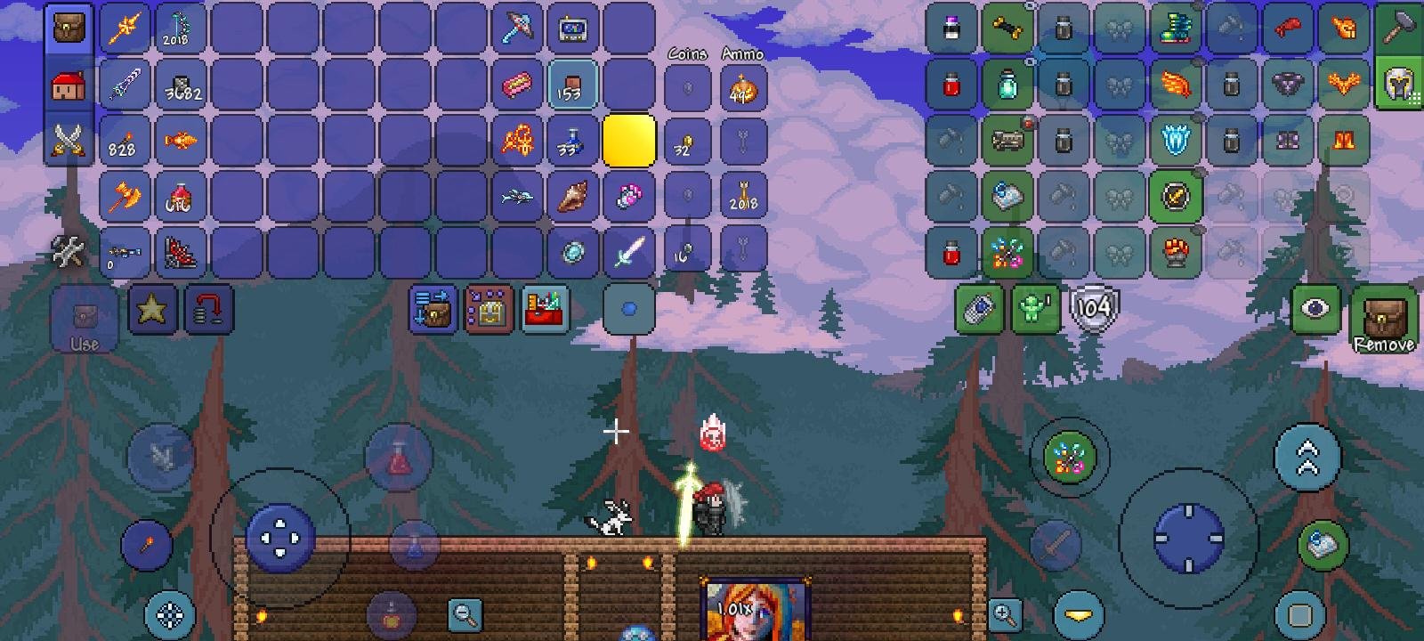 上古卷轴5:天际 年度版 截图1