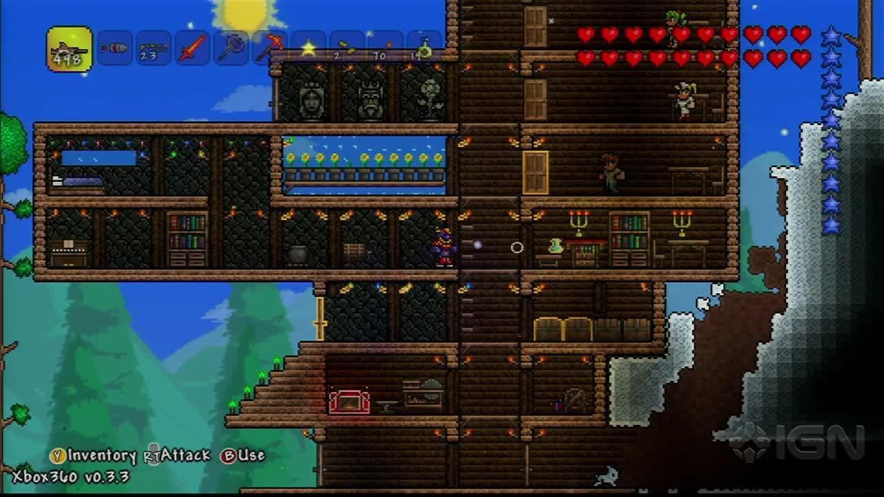 上古卷轴5:天际 年度版 截图9
