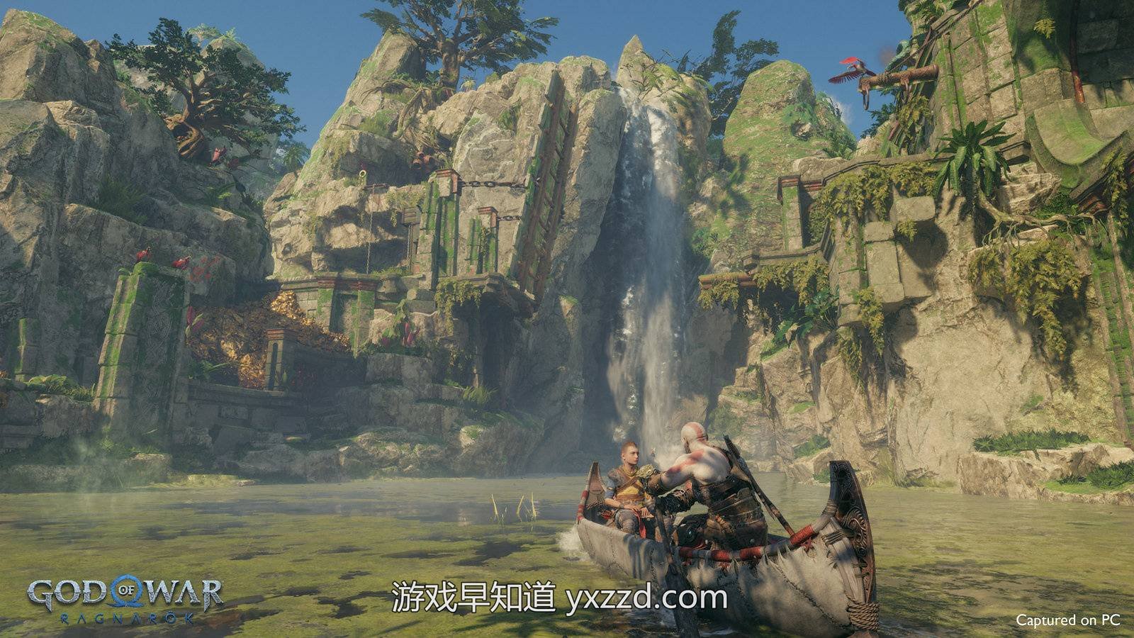 生化危机4:重制版 豪华版 截图17
