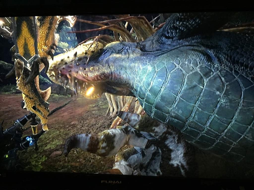 女神异闻录5 终极版 截图6