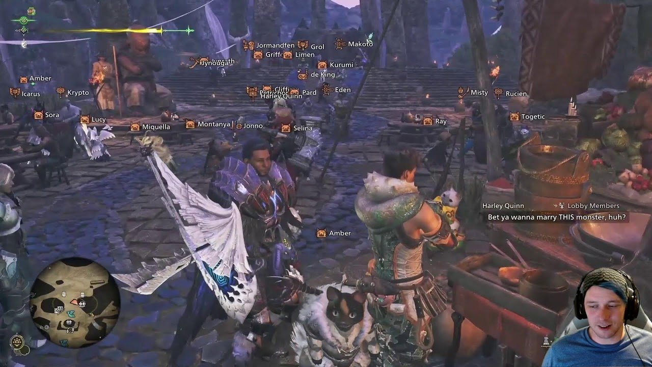 女神异闻录5 终极版 截图10