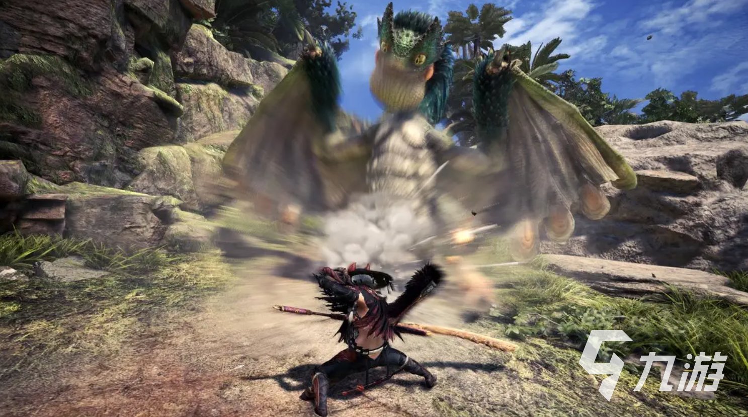 女神异闻录5 终极版 截图15