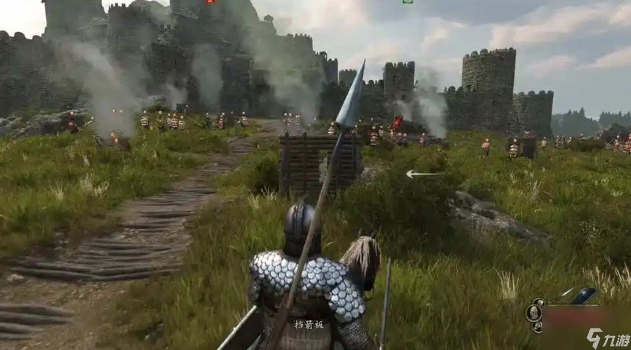 糖豆人:终极淘汰赛 豪华版 截图4